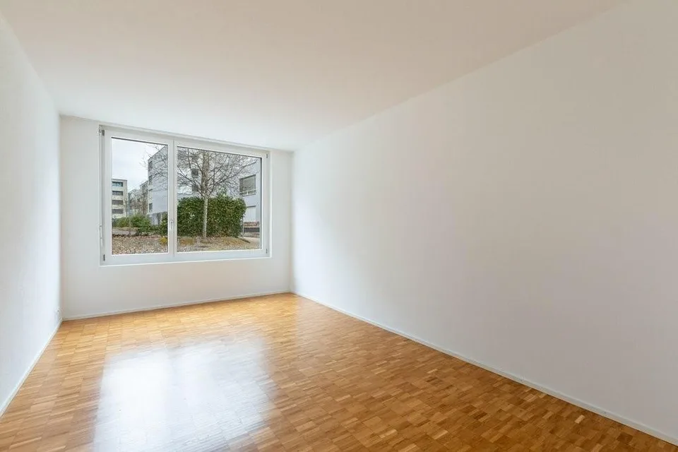 Ihr neues Zuhause!! – foto 4 di 4