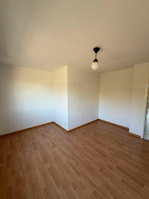 3.5-Zimmerwohnung in Worblaufen - Praktisch wohnen, gut angebunden – Foto 5 von 6