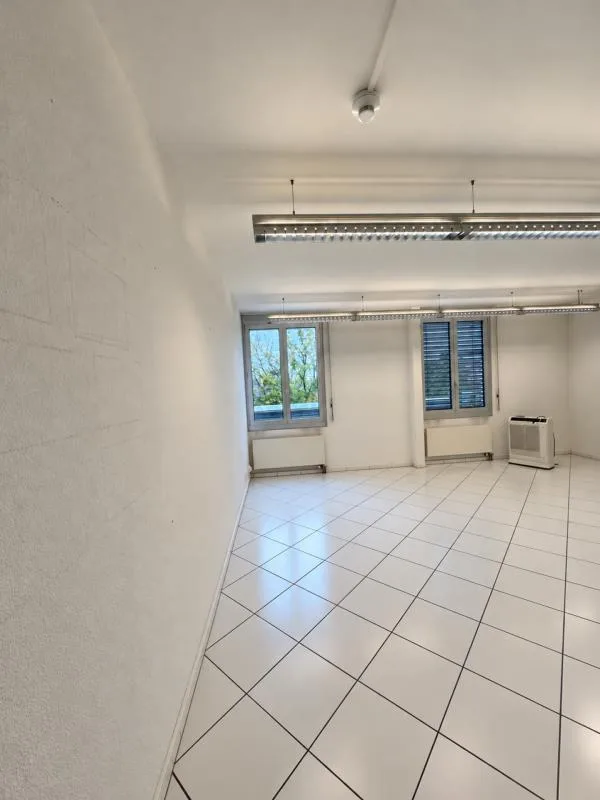 Bürofläche im 2. OG – Foto 3 von 5