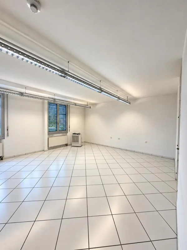 Bürofläche im 2. OG – Foto 2 von 5