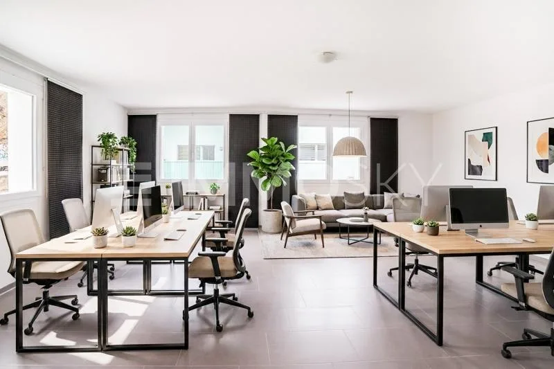 Neustart mit Weitblick – und Mietvorteil – photo 3 sur 5