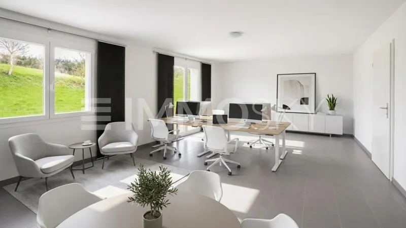 Neustart mit Weitblick – und Mietvorteil – photo 4 sur 5