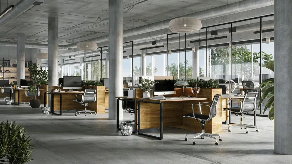 NEUBAU BB 84 – foto 3 di 3