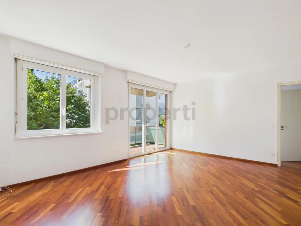 Appartamento 2,5 locali Vista Lago, Piscina Condominiale,e Roof-Top... – photo 4 of 14