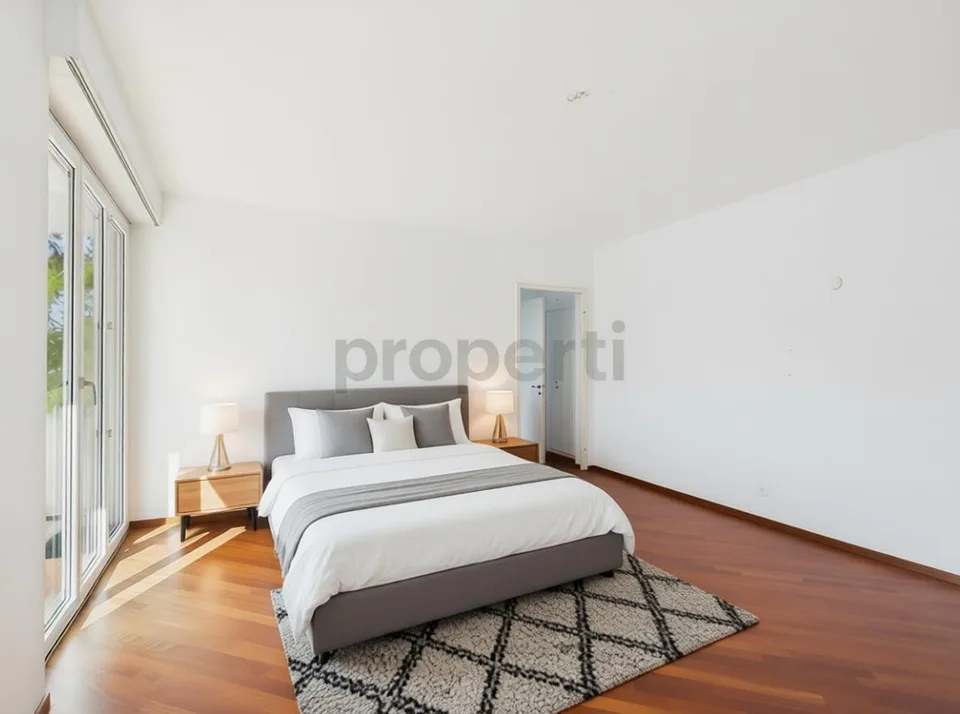 Appartamento 2,5 locali Vista Lago, Piscina Condominiale,e Roof-Top... – photo 7 of 14