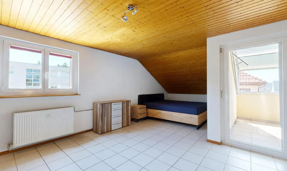 Un havre de paix aux portes de Morat avec fort potentiel locatif – photo 7 of 11