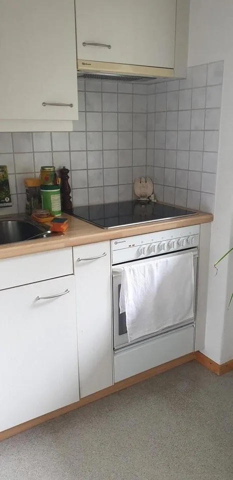 Single-Wohnung in Köniz – Foto 3 von 11