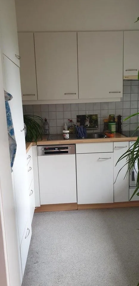 Single-Wohnung in Köniz – Foto 4 von 11