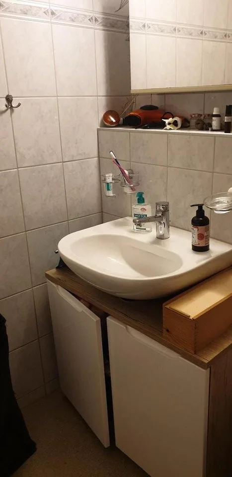Single-Wohnung in Köniz – Foto 6 von 11