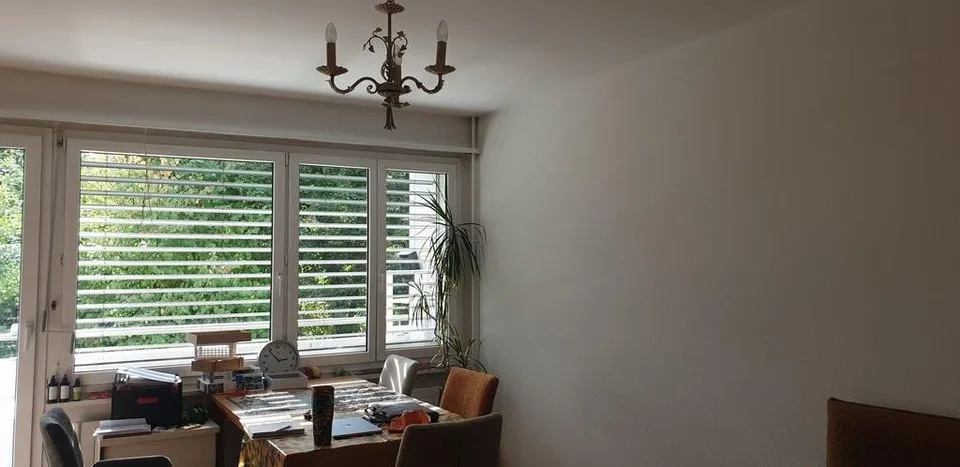 Single-Wohnung in Köniz – Foto 11 von 11