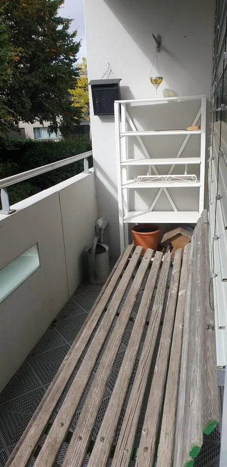 Single-Wohnung in Köniz – Foto 8 von 11