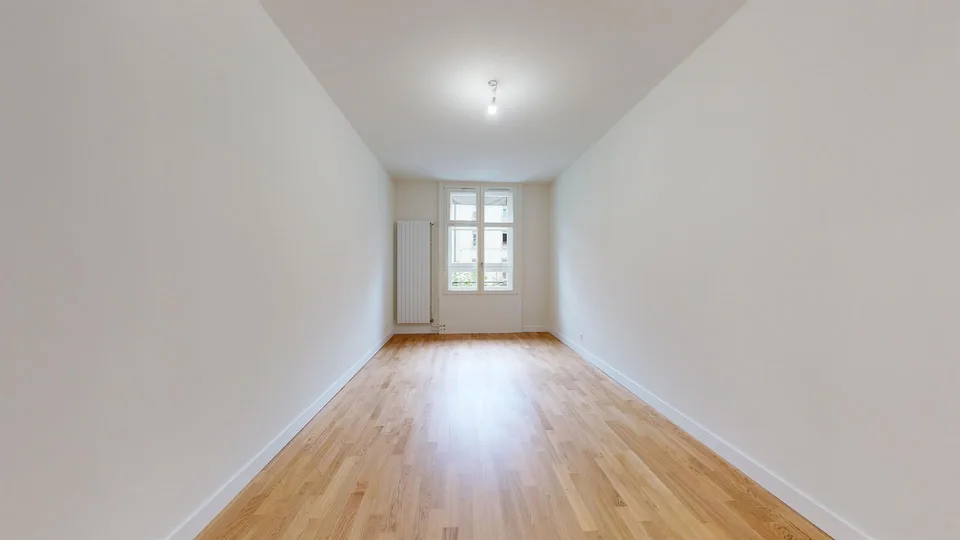 Superbe appartement de haut standing à deux pas de la gare ! – foto 6 di 10