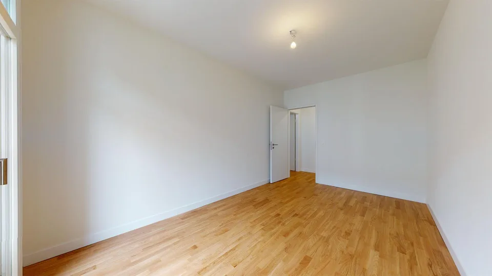 Superbe appartement de haut standing à deux pas de la gare ! – foto 7 di 10