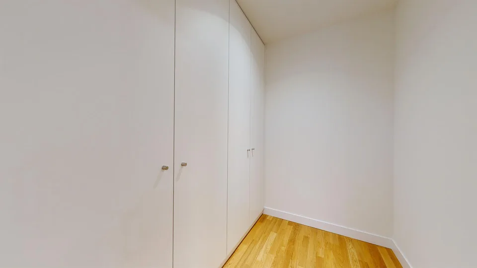 Superbe appartement de haut standing à deux pas de la gare ! – foto 8 di 10