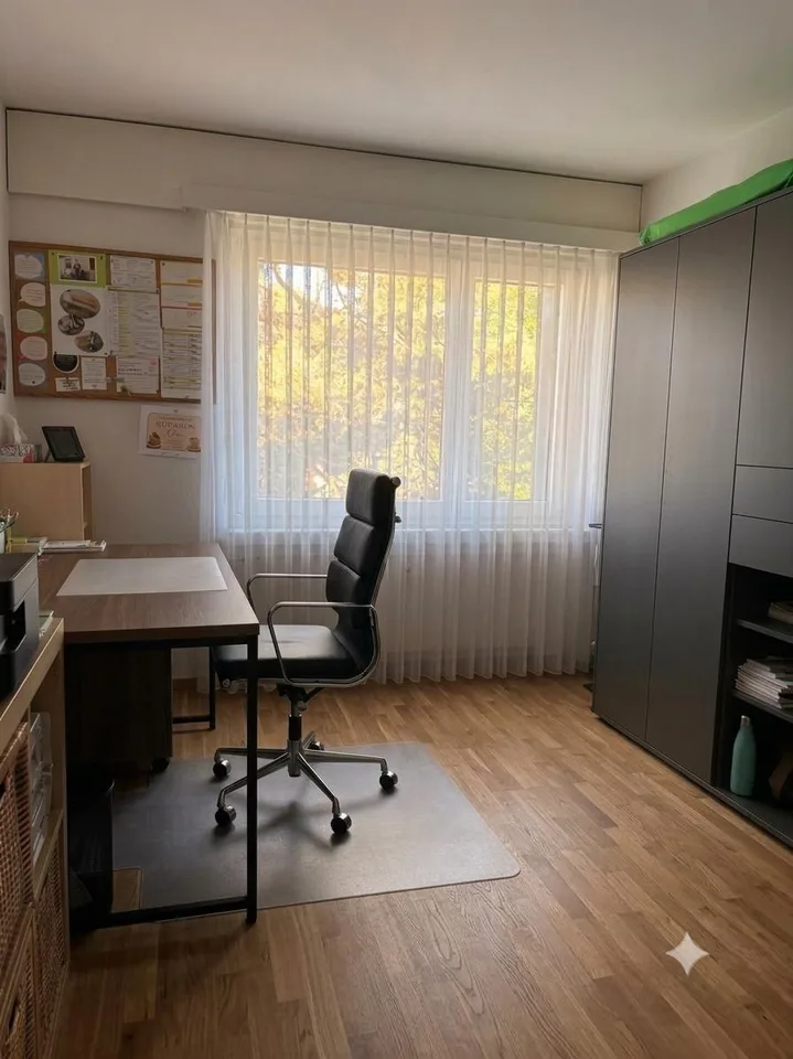 Ein ZUHAUSE mit attraktivem Grundriss – Foto 7 von 13