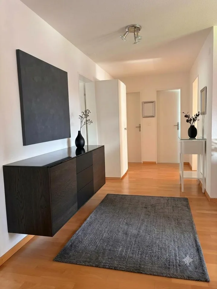 Ein ZUHAUSE mit attraktivem Grundriss – Foto 2 von 13
