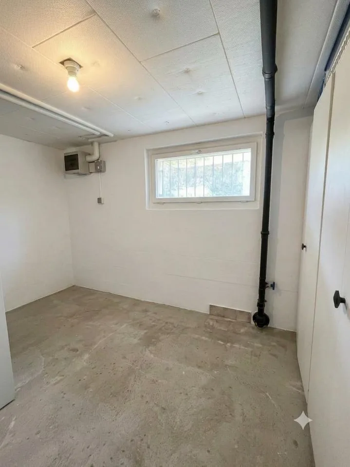 Ein ZUHAUSE mit attraktivem Grundriss – Foto 13 von 13
