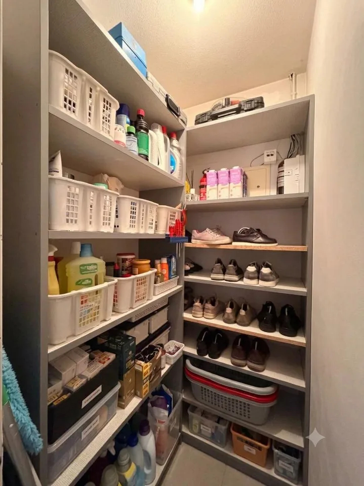Ein ZUHAUSE mit attraktivem Grundriss – Foto 10 von 13