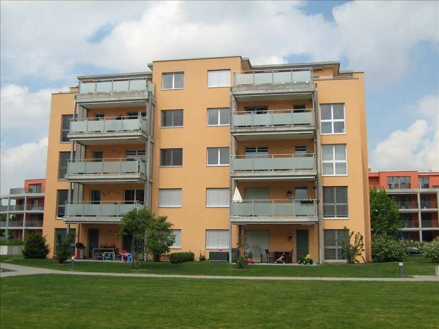 Ankommen. Aufatmen. Zuhause sein! – foto 2 di 8
