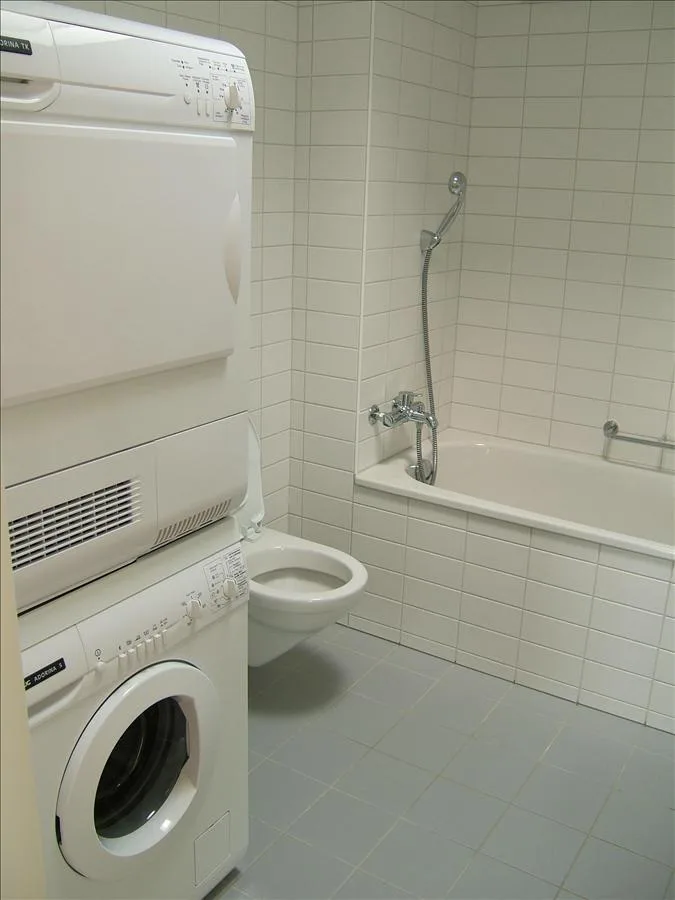 Ankommen. Aufatmen. Zuhause sein! – foto 6 di 8