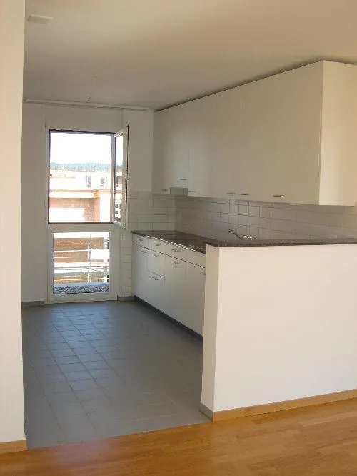 Ankommen. Aufatmen. Zuhause sein! – foto 5 di 8
