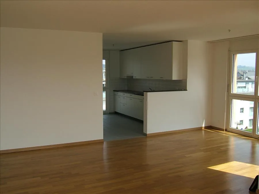 Ankommen. Aufatmen. Zuhause sein! – foto 3 di 8
