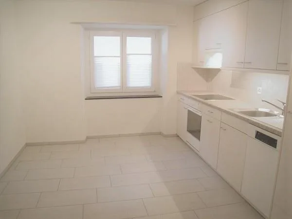 Attraktive 3½-Zimmerwohnung an bevorzugter Lage in der Altstadt – Foto 3 von 7