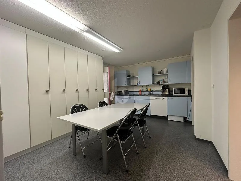 ATTRAKTIV MIT GEMEINSAMER INFRASTRUKTUR – Foto 5 von 6