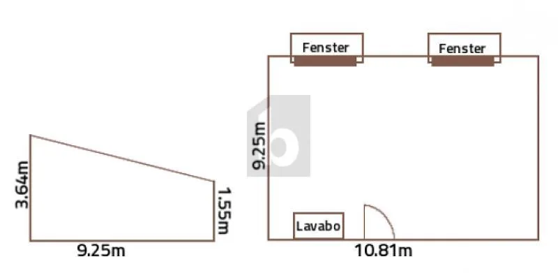 Gewerbefläche – Foto 3 von 6