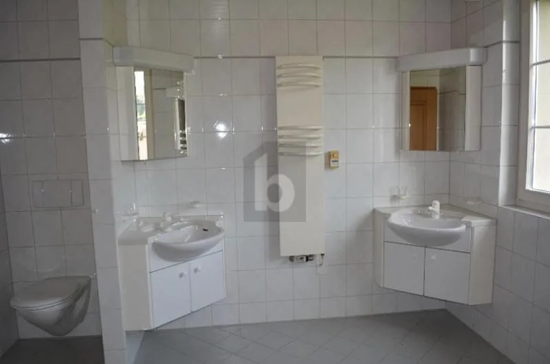 7 Zimmer Landhaus in Lengnau AG – Foto 5 von 6