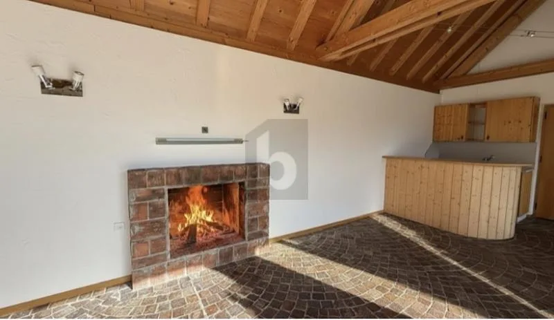 7 Zimmer Landhaus in Lengnau AG – Foto 4 von 6