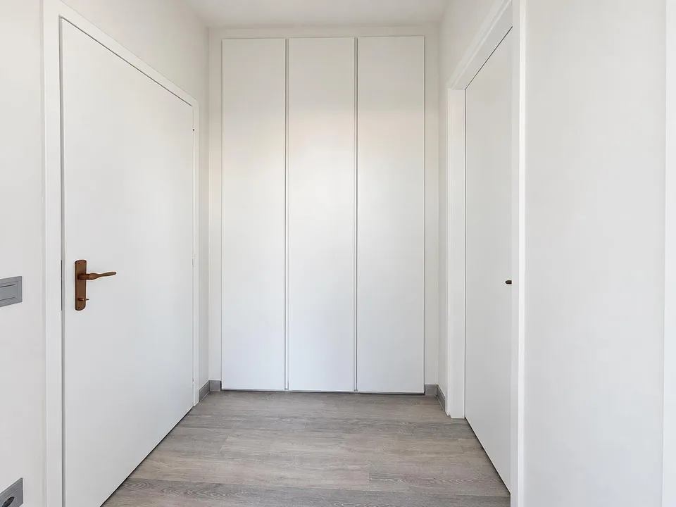 2.5 locali moderno e ristrutturato a Coldrerio – Foto 5 von 8