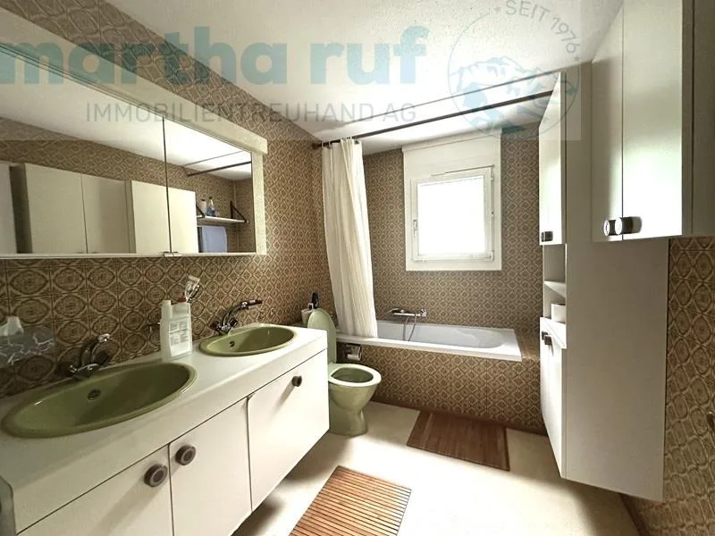Wohnen und Gewerbe clever vereint – Foto 12 von 20