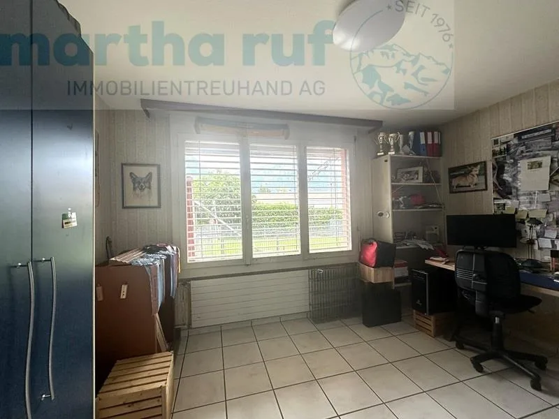 Wohnen und Gewerbe clever vereint – Foto 7 von 20