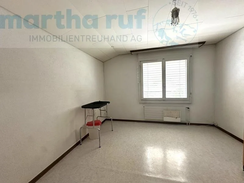 Wohnen und Gewerbe clever vereint – Foto 14 von 20