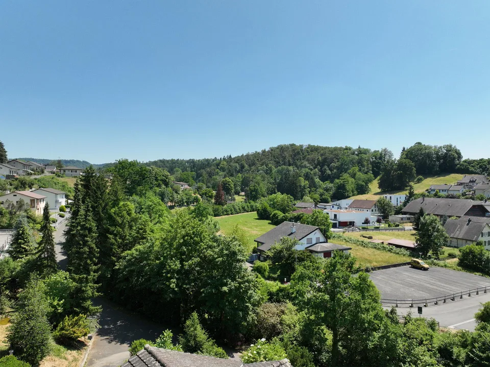 Döttingen DUO - Wohnkomfort und Lebensqualität – Foto 7 von 9