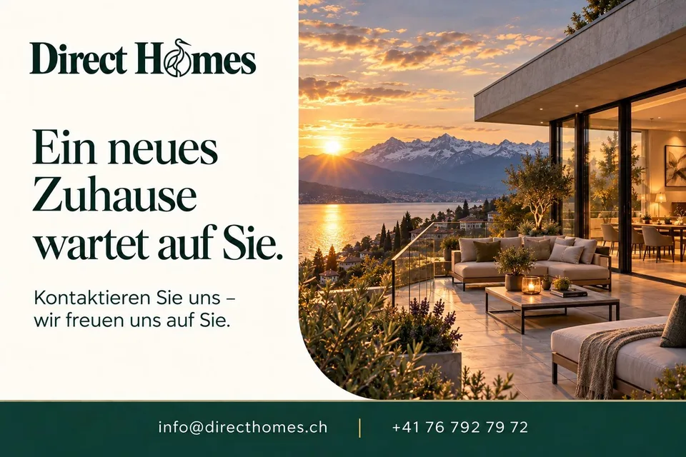 Exklusive Neubau-Einfamilienhäuser mit Pool, Sauna und Seeblick – photo 4 sur 6