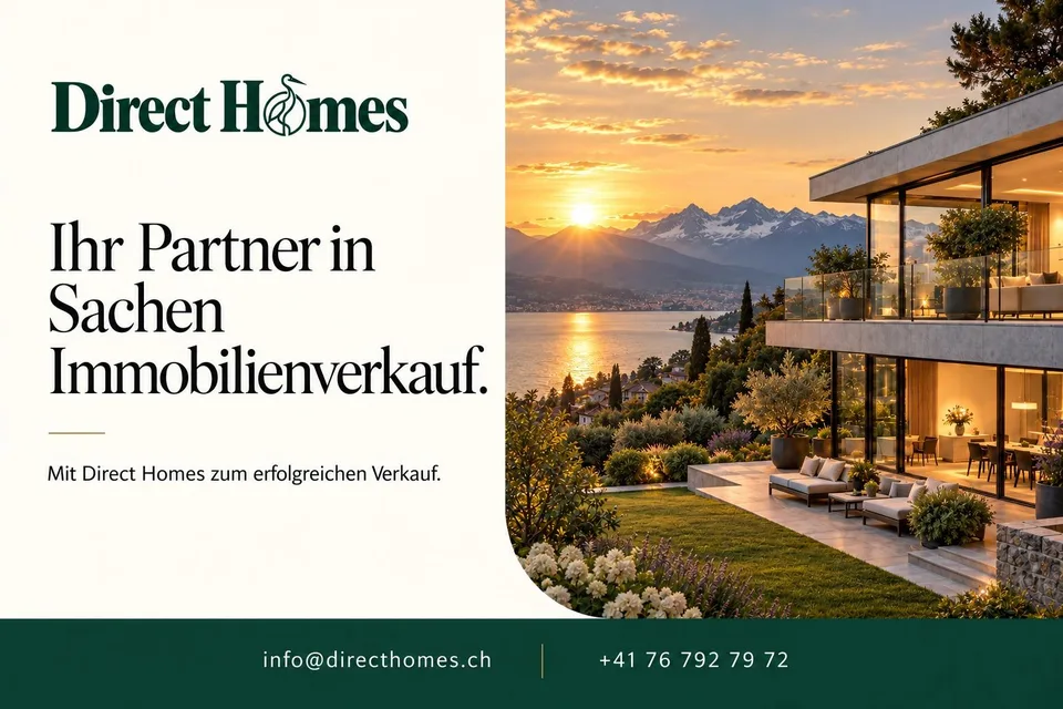 Exklusive Neubau-Einfamilienhäuser mit Pool, Sauna und Seeblick – photo 6 sur 6