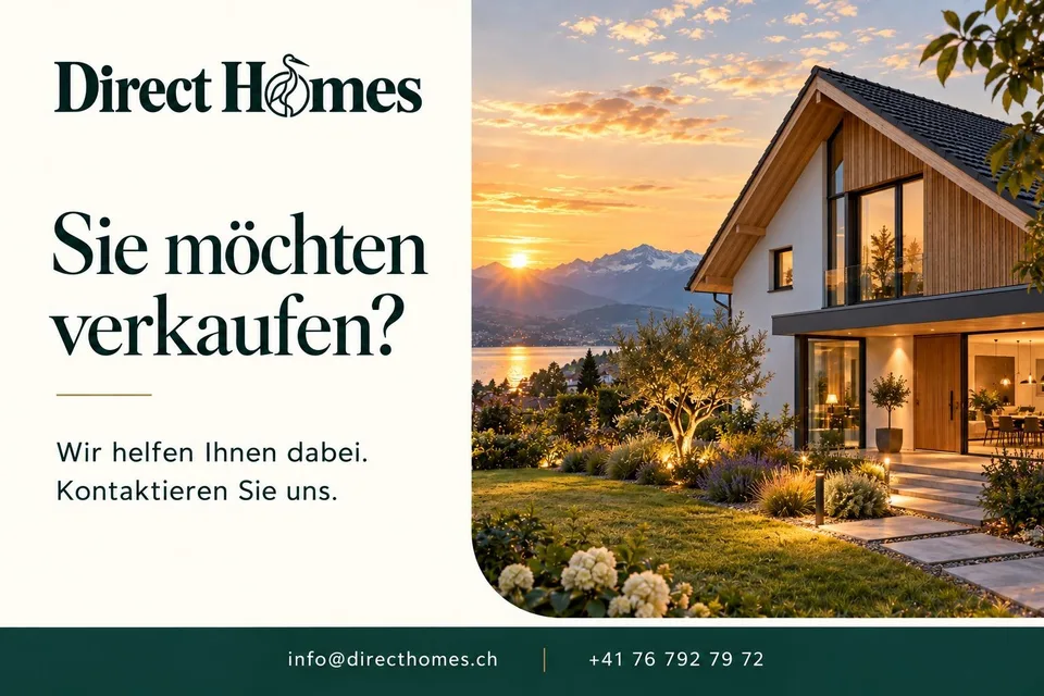 Exklusive Neubau-Einfamilienhäuser mit Pool, Sauna und Seeblick – photo 5 sur 6