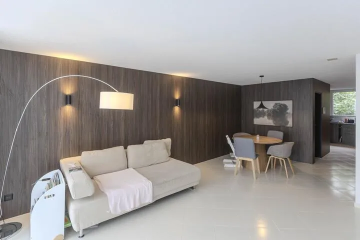 Vivere attraente su quattro livelli a Lyss – foto 2 di 8