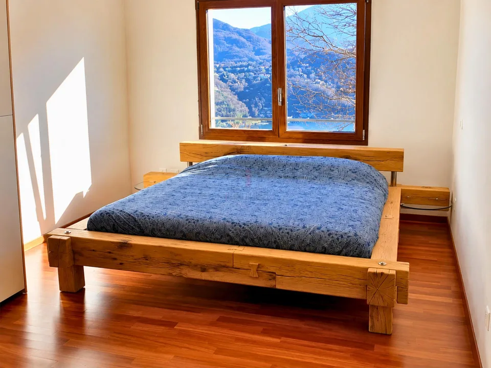 PER LE TUE VACANZE IN TICINO – photo 8 sur 13
