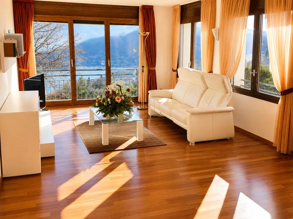 PER LE TUE VACANZE IN TICINO – photo 4 sur 13