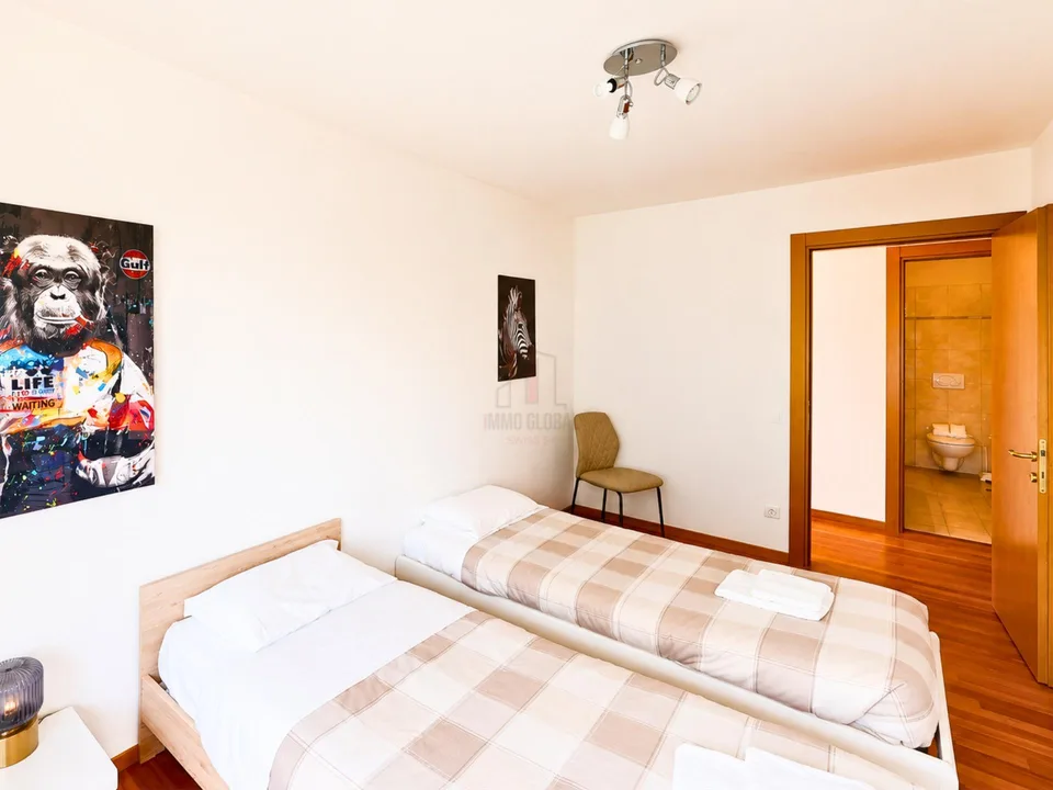 PER LE TUE VACANZE IN TICINO – photo 9 sur 13