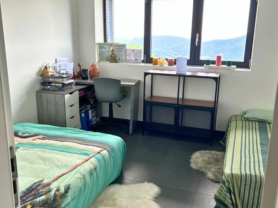 VIVI NELLA PRIVACY ASSOLUTA – foto 10 di 13