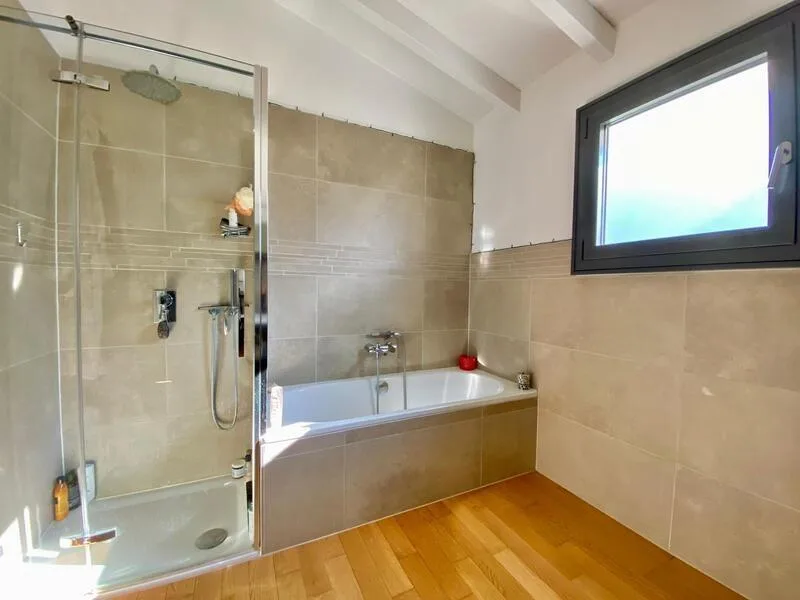 CASA SINGOLA IN VENDITA – Foto 13 von 13