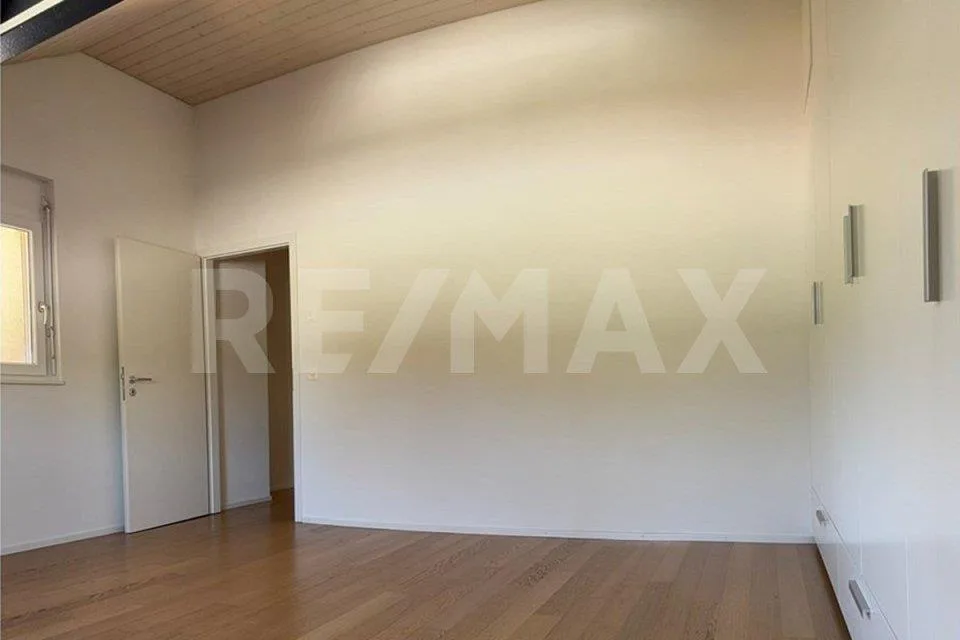 Magnifique duplex avec ascenseur privatif – Foto 3 von 4