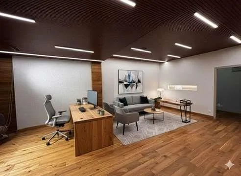 Negozio-Ufficio ristrutturato per investimento ottimo rendimento – Foto 12 von 13