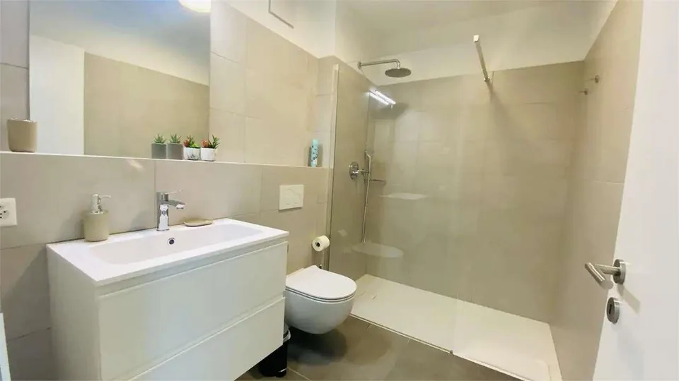 Moderna Residenza di 13 Unità Immobiliari - Posizione Strategica e So – Foto 13 von 13