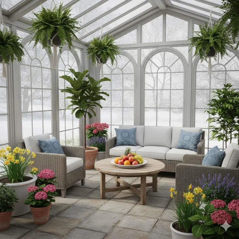 Melano - Porzione di villa bifamiliare moderna con giardino privato – photo 7 sur 10