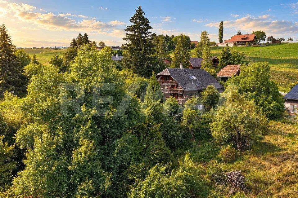 attraktives Bauland zu attraktivem Preis – photo 4 sur 5